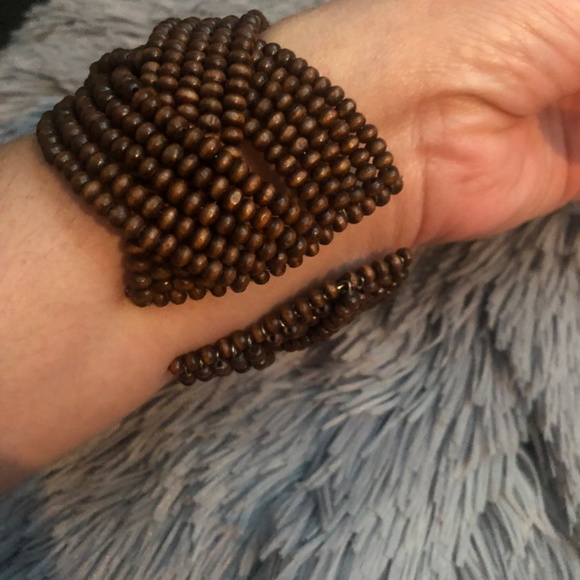 Bracelets x2 - Picture 4 of 6